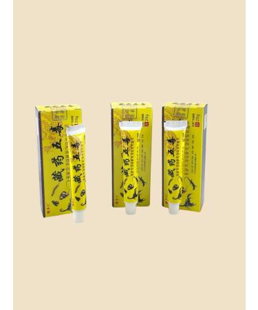 Tilek Joint ointment - Buy Online on GoSupps.com