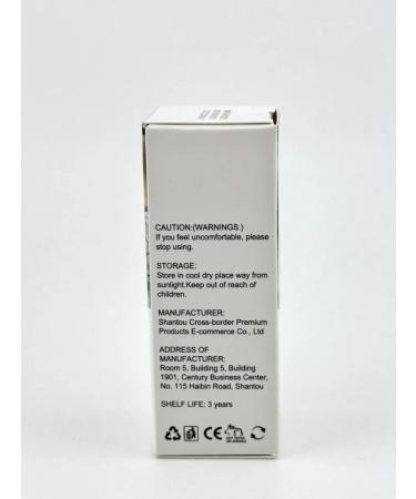 Evelina Evka Breast oil - Buy Online on GoSupps.com