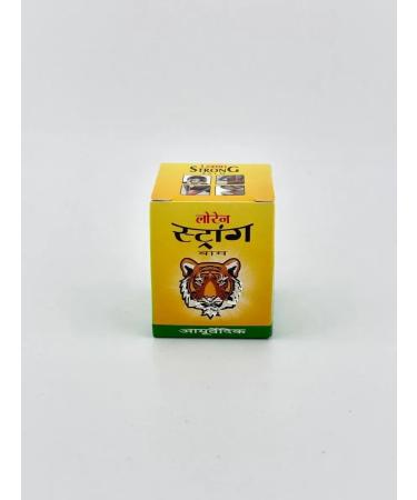 Vlar Cream-balm universal ointment from pain of inflammation of the joints - Buy Online on GoSupps.com