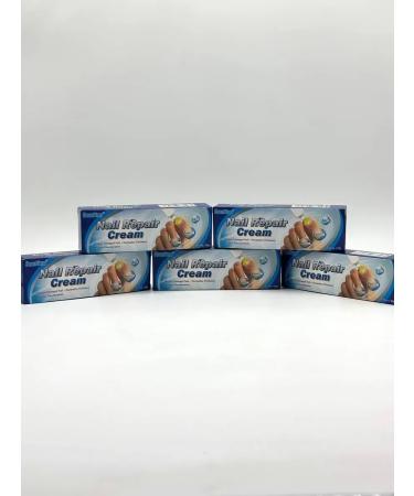DASTAN2 Foot antifungal cream 5pcs - Buy Online on GoSupps.com