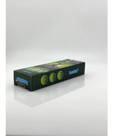 Nadi Anesthetic ointment for joints and backs - Buy Online on GoSupps.com