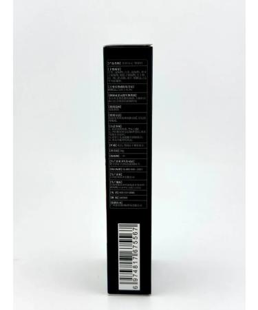 Evelina Evka Nail fungus cream - Buy Online on GoSupps.com