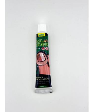 MILES 25 fungus cream on nails and arms - Buy Online on GoSupps.com