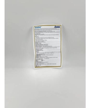 Evelina Evka Moisturizing face cream from acne - Buy Online on GoSupps.com