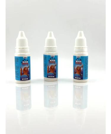 BIRKAZHY Failure sweatshirts with irritation - Buy Online on GoSupps.com