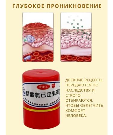 Welcome 1 Cream from skin diseases - Buy Online on GoSupps.com
