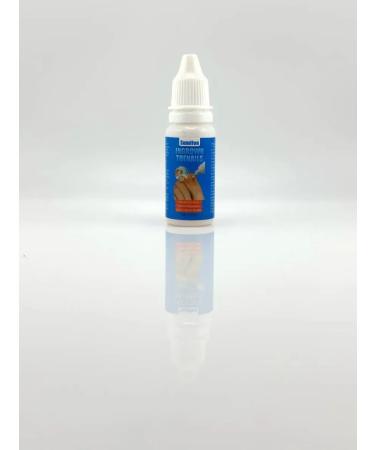AYPO Antibacterial agent from ingrown nails detachment - Buy Online on GoSupps.com