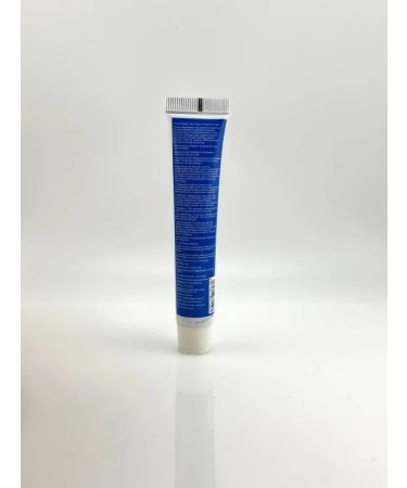 AYPO Cream against the fungus on nails and infections - Buy Online on GoSupps.com