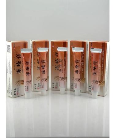 DASTAN2 Hand and face cream from frostbite and dryness - Buy Online on GoSupps.com