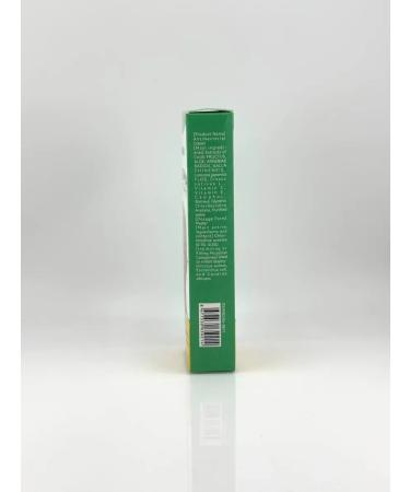 BOSA Pigmentation cream on the face - Buy Online on GoSupps.com