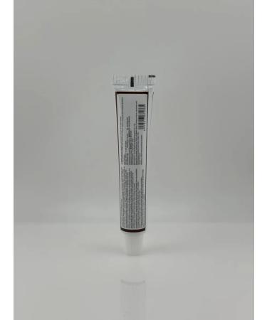 AYPO Fingers cream from numbness neuropathy 5 pcs - Buy Online on GoSupps.com