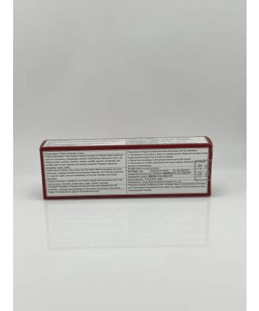 AYPO Fingers cream from numbness neuropathy 3 pcs - Buy Online on GoSupps.com