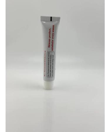 BOSA Divine ointment from an eastern country with a set of 5 pieces - Buy Online on GoSupps.com