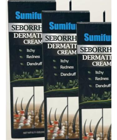LIFOX dermatitis cream - Buy Online on GoSupps.com