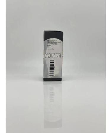 MaxWish 09 Facial and body cream 1pc - Buy Online on GoSupps.com