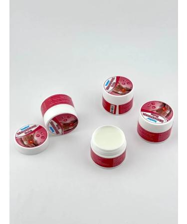 Evelina Evka Women's cream from menstrual pain - Buy Online on GoSupps.com