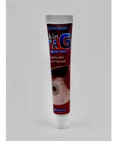 AYPOSH Cream celandine from warts and papillomas - Buy Online on GoSupps.com