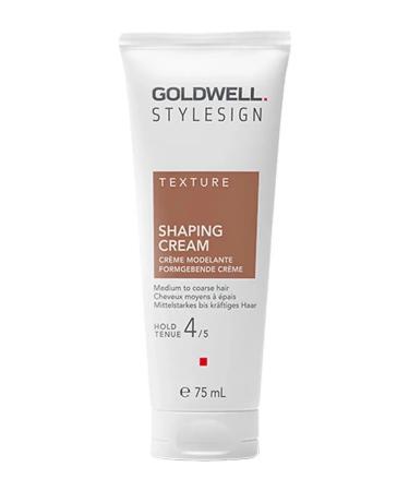 Goldwell Stylesign Supesego Modeling Cream 75ml