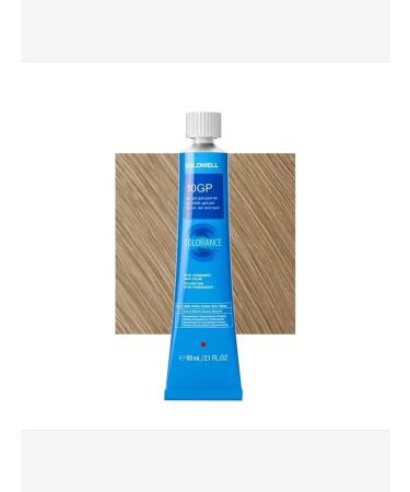 Goldwell COLOCE COLARANCE COLORANCE TOUNT OF 10GP 60 ml - Buy Online on GoSupps.com