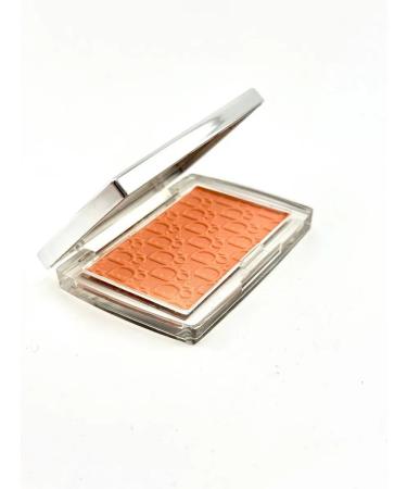 Katie Dry blossom for the face Dior Rosy Glow - Buy Online on GoSupps.com