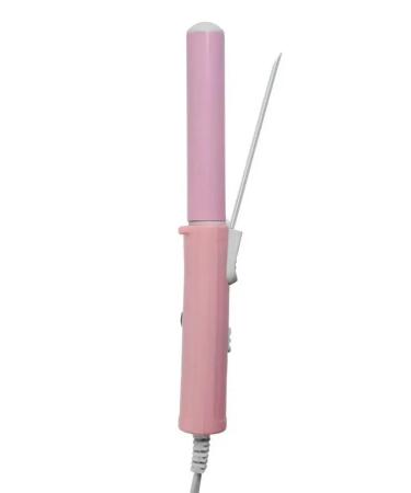 Elegant ceramic curly for laying - Buy Online on GoSupps.com