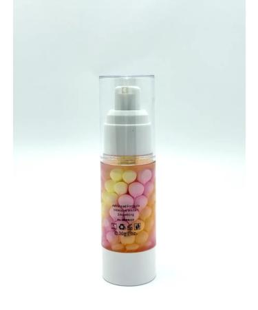 NAMAST Whitening cream for the intimate zone of bikini and armpits - Buy Online on GoSupps.com
