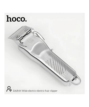 Hair cutting machine - professional (Dar44) - Buy Online on GoSupps.com