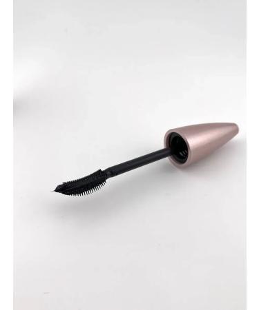 Bilioner W SABBI LASH VOLUME mascara with a fan brush for volume - Buy Online on GoSupps.com