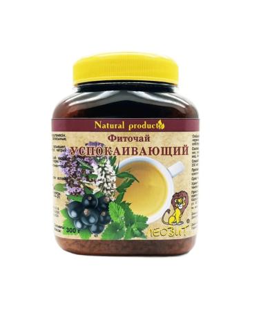 EVERYTHING FOR THE HOME Fito-one soluble soothing - Buy Online on GoSupps.com