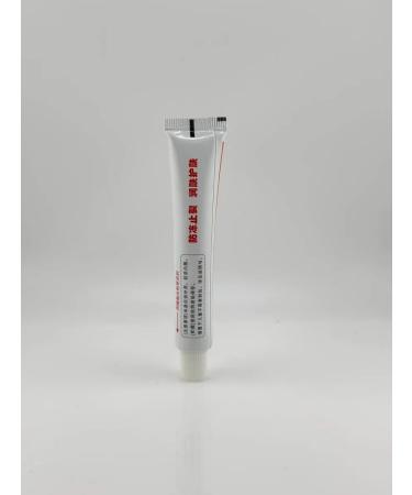 Kirunya Intensive Cream with dryness redness and weathing of the skin - Buy Online on GoSupps.com