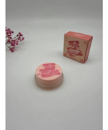ELISNY Cream blush tone 1 - Buy Online on GoSupps.com