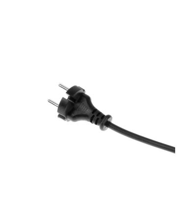 Luazon Home Electric power plots for laying with ceramic coating - Buy Online on GoSupps.com