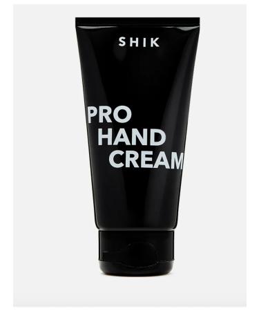 Shik Hand cream 80 ml