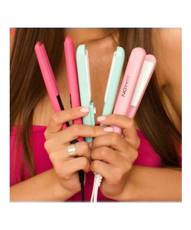 Luazon Home Compact corrugation gofre for stylish waves - Buy Online on GoSupps.com