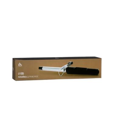 Luazon Home Electric power plots for laying with aluminum coating - Buy Online on GoSupps.com