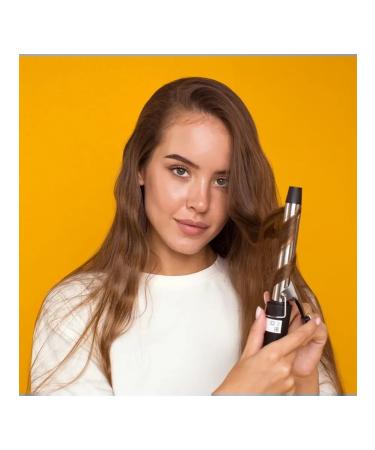 Luazon Home Electric power plots for laying with aluminum coating - Buy Online on GoSupps.com