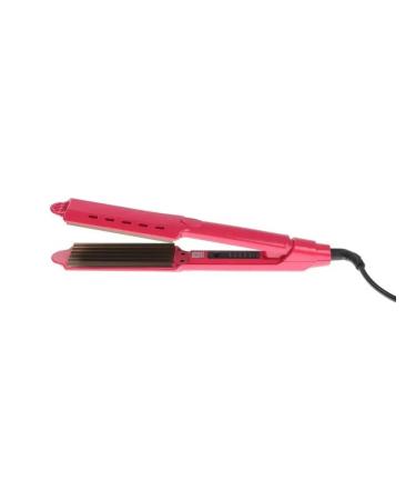 Luazon Home Gofra forceps for creative styling - Buy Online on GoSupps.com