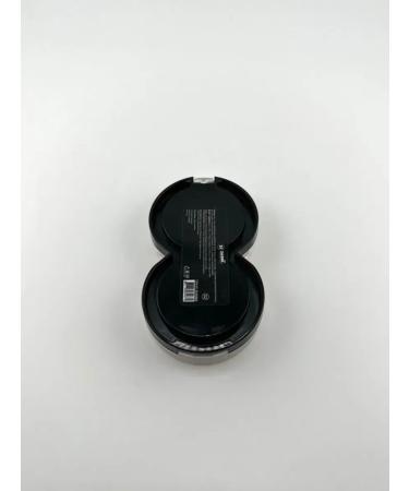 TATIA2 Highlighter for face corrector sculptor for face tone 2 - Buy Online on GoSupps.com