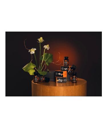 NL International GUT VIGYAN - "GAT VIGYAN Restoration of the intestine" - Buy Online on GoSupps.com