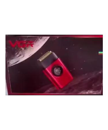 Electric blower for a stylish head haircut - Buy Online on GoSupps.com