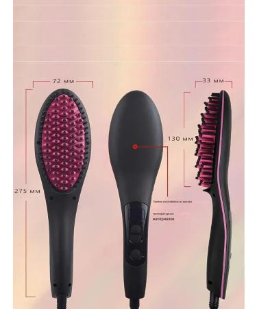 GULTALSY Curl for curls and combing-rectifier for laying - Buy Online on GoSupps.com