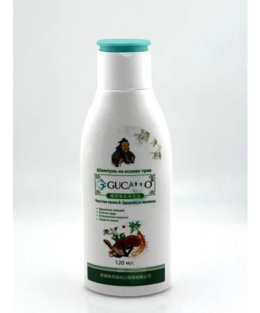 Bilioner Shampoo from dandruff psoriasis of eczem seborrhea healing - Buy Online on GoSupps.com