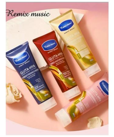 PNA Moisturizing anti -aging lotion cream for hand and body - Buy Online on GoSupps.com