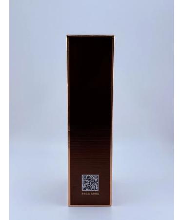 Usya Chinese shampoo against dandruff 500 ml - Buy Online on GoSupps.com