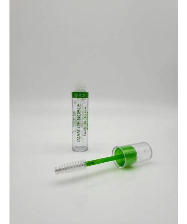ZH51 Transparent gel for fixing eyebrows - Buy Online on GoSupps.com