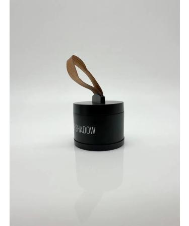 Lopez Powder remedy for masking bald curses and hair gray hair - Buy Online on GoSupps.com