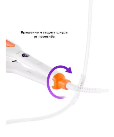 Electric power plots for perfect styling - Buy Online on GoSupps.com