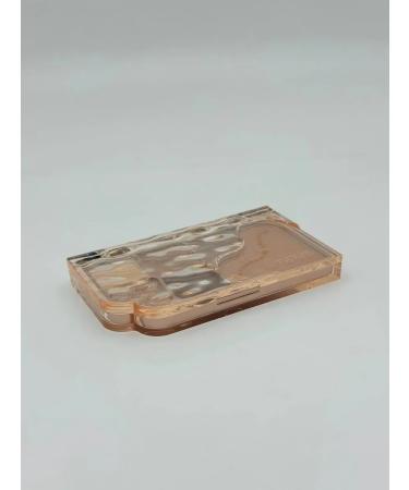 UMMAI Universal palette for makeup shade 02 - Buy Online on GoSupps.com