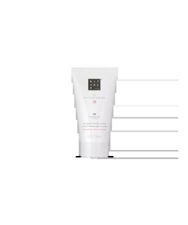 RITUALS Body Cream The Ritual of Sakura 70 ml
