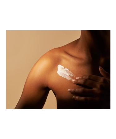 RITUALS Body Cream The Ritual of Sakura 70 ml - Buy Online on GoSupps.com